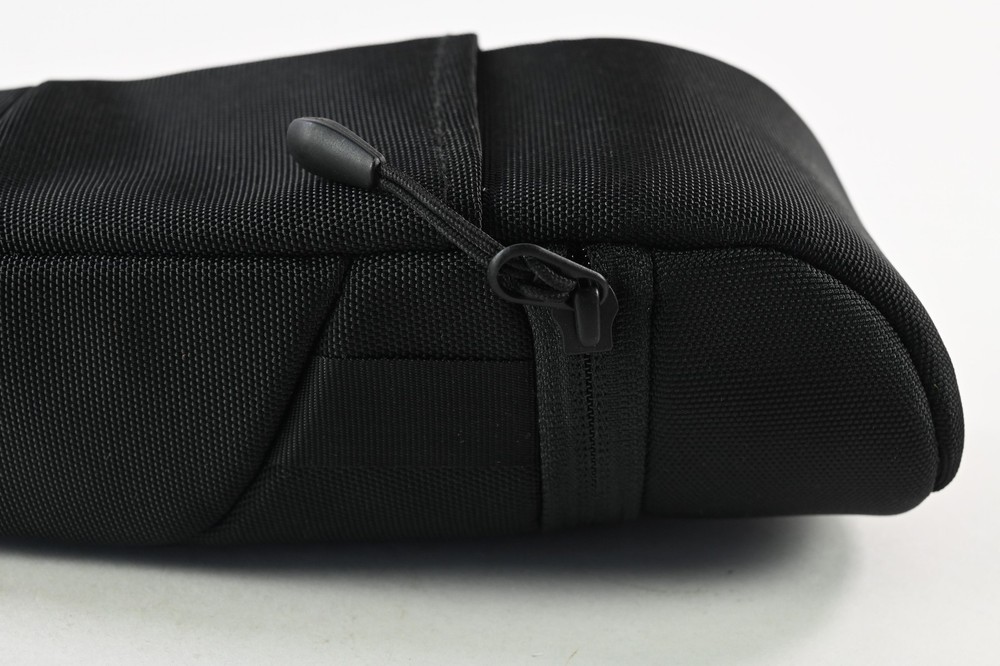 Profoto Bag for A1 Flash #G541
