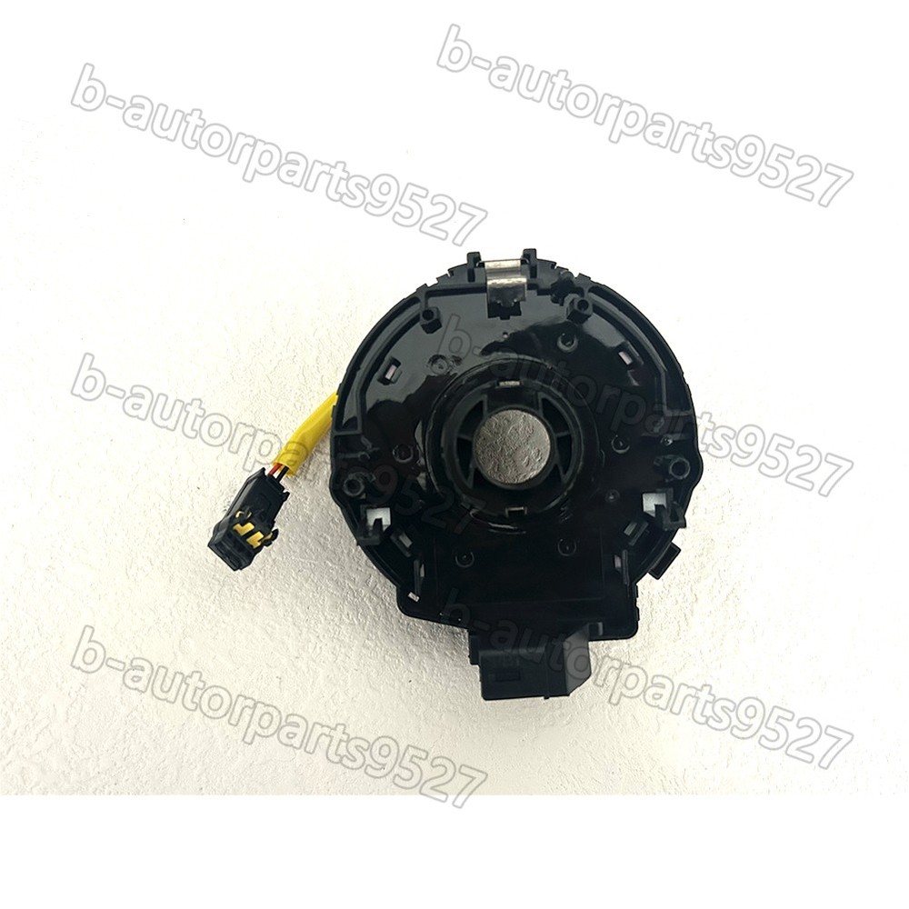 Clock Spring For 2008-2017 Suzuki Swift / Alto / SX4 37480-77J00