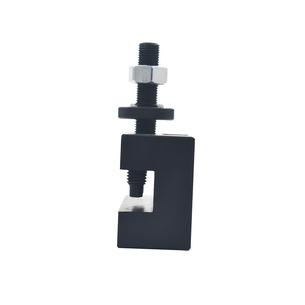 10Pack CXA #1 Quick Change Turning Facing Tool Post Holder CNC 250-301