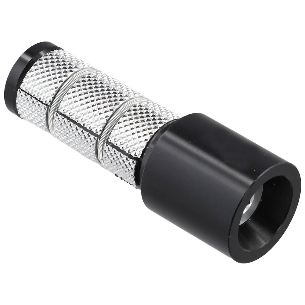 Bike Bicycle Fork Stem Extension Stem Extender Handlebar Riser-Extension-Adapter