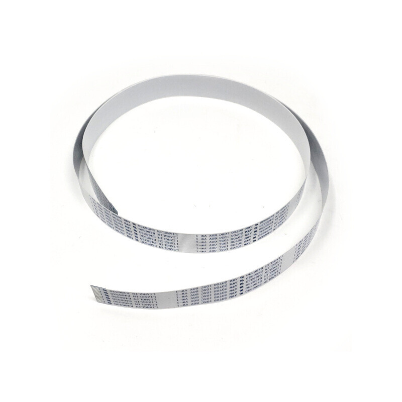 Flashforge Flat Cable for Print Head - Adventurer 4