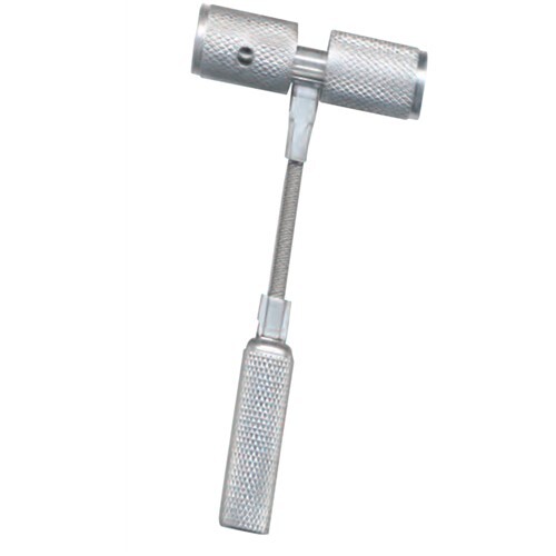 CENTURY TPMS TOOL KEN30209 Brand New!