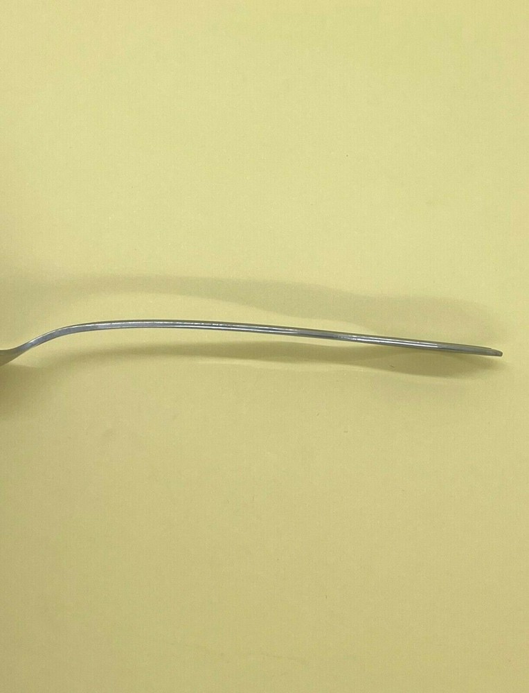 ONEIDA 1881 ROGERS TWILIGHT BURNISHED STAINLESS FLATWARE SINGLES & GROUPS CHOICE