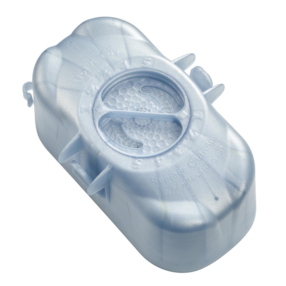 FROG @Ease Replacement SmartChlor Cartridge Swim Spa FROG @Ease Floating System