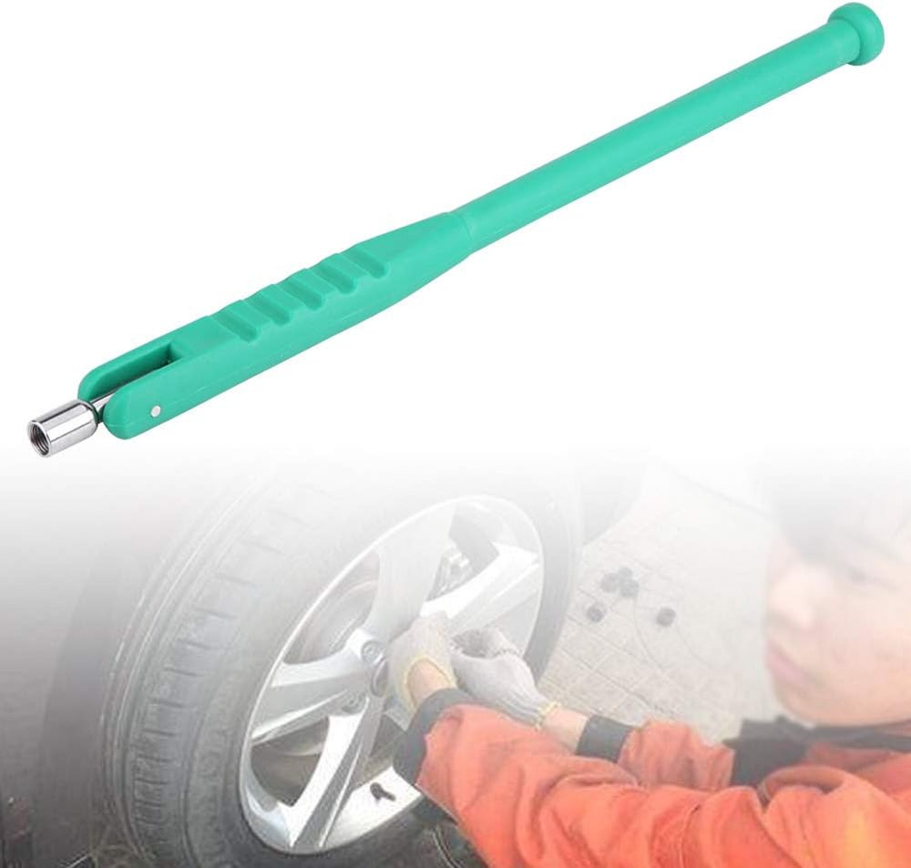 Tire Valve Stem Puller Tool Tire Valve Stem Puller Installer Tool Quick Remover