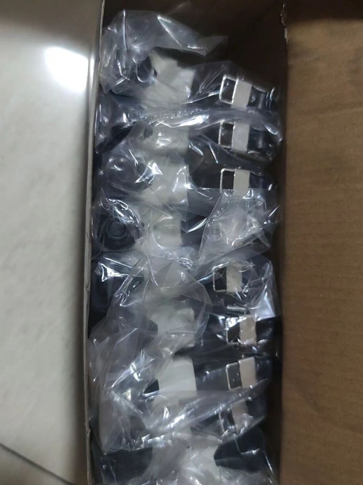 1PC New Tend TZ-7124 TZ7124 Limit Switch