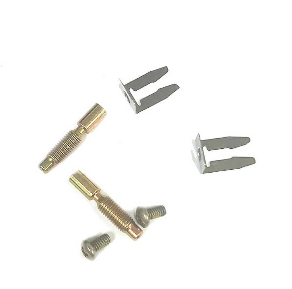 Von Duprin CVR Rod Adjusting Package