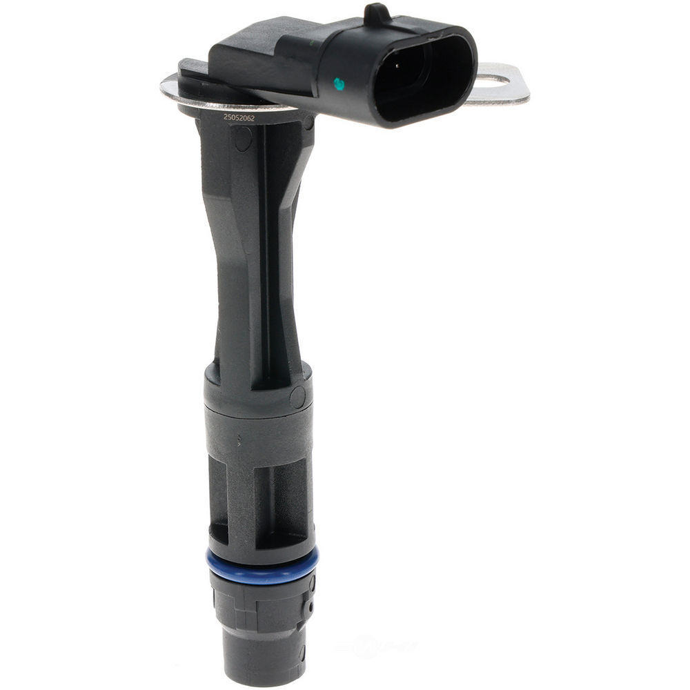 Cam Position Sensor   Hitachi   CPS0129