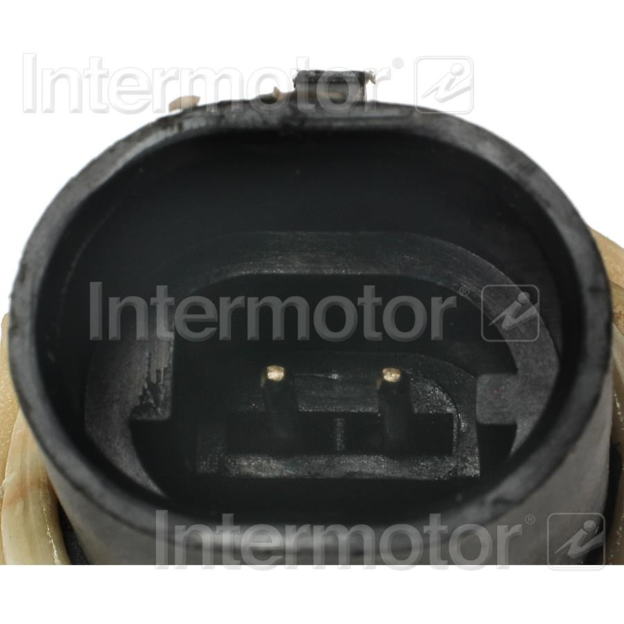 For 2004-2008 Chrysler Pacifica Auto Trans Input Shaft Speed Sensor SMP 2004