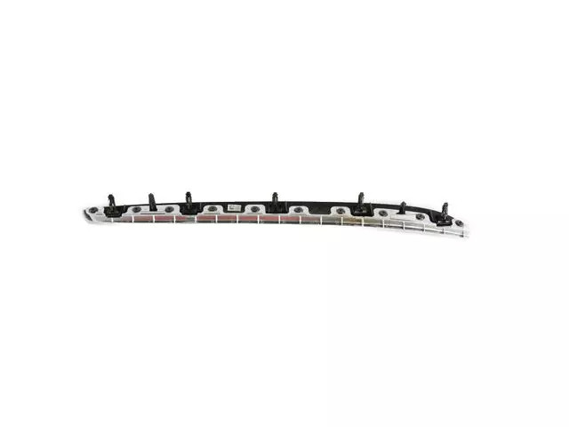 Genuine Mopar Instrument Panel Applique 68346966AA
