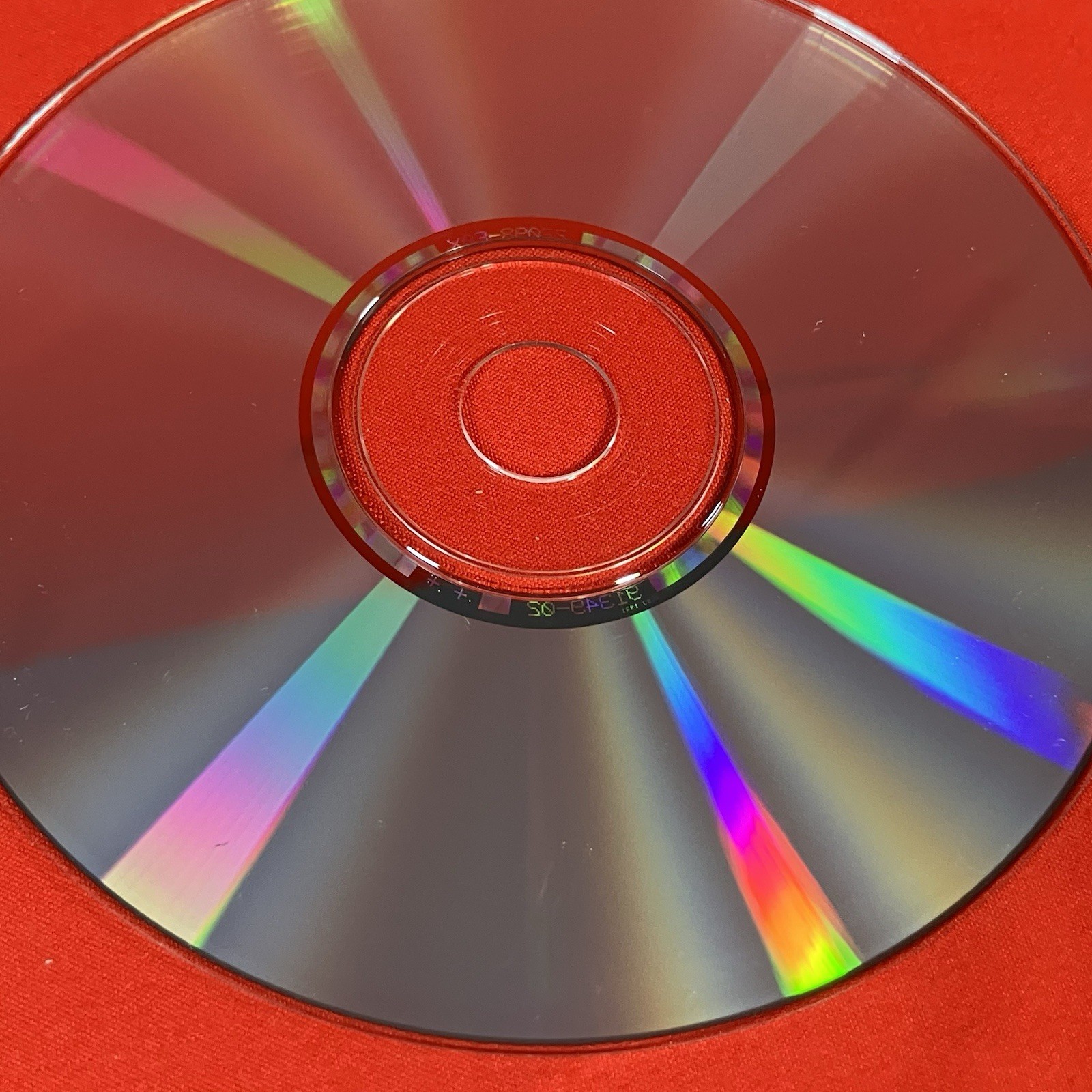 Vtg 1998 Microsoft Visual C++ 6.0 Professional Edition / Windows NT 4.0 Key