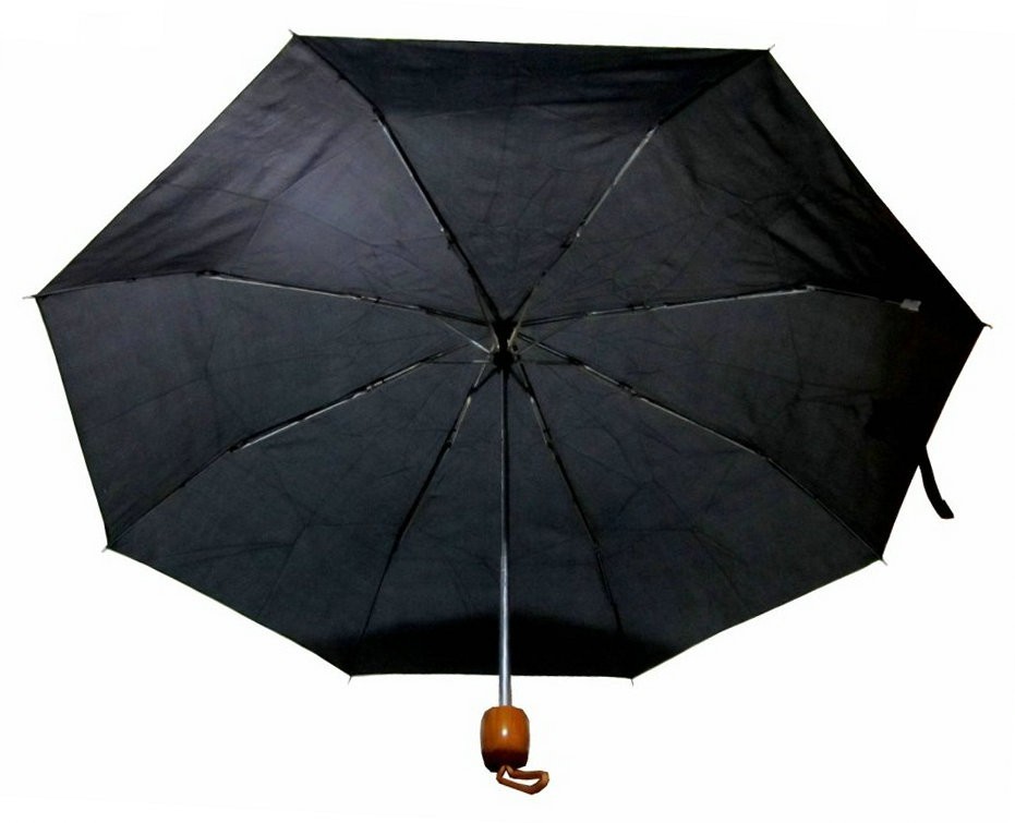 Compact umbrella, small umbrella, supermini umbrella, folding umbrella