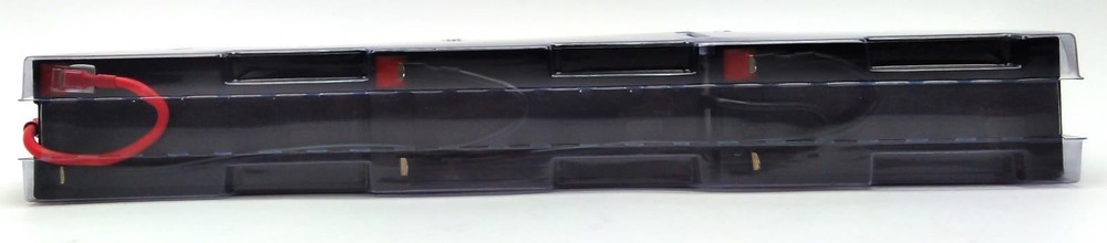 Eaton 9PX3000RT 9PX3000RTN UPS System Replacement Battery Pack 744-A3122