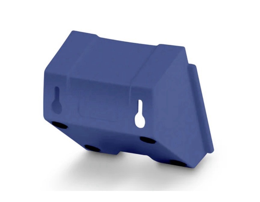 Kern Mounting EOC-A04