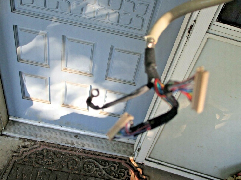 Camera and arm for Samsung Document Camera SDP-850DX