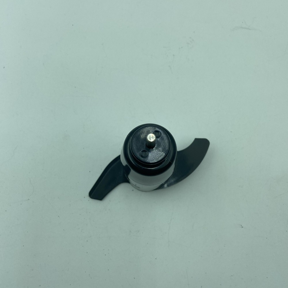 Cuisinart FP-13DB Dough Blade Replacement Part Only