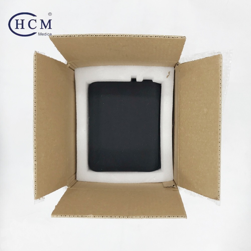 100W Portable Mini Medical Endoscope Camera Cold Endoscope LED Light Source