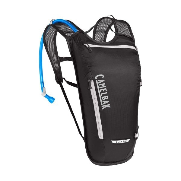 CAMELBAK Classic Light 4 Hydration Pack 4L (2L) Black