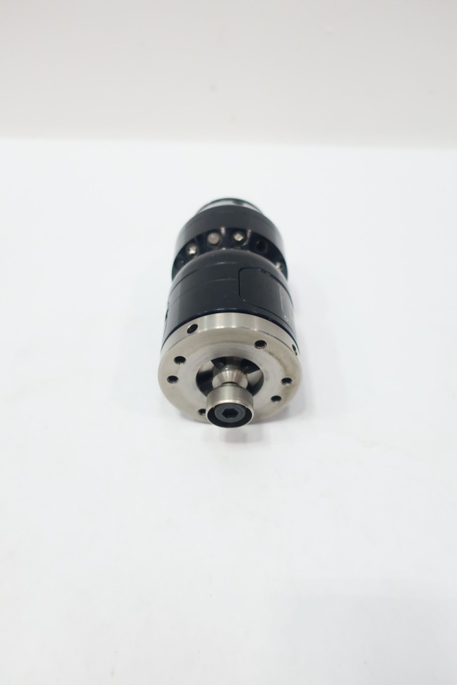 Renishaw MP10 Optical Machine Inspection Probe