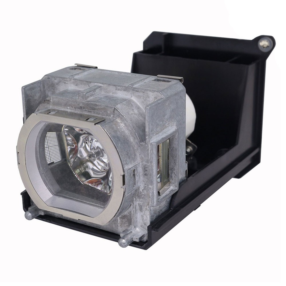 Jaspertronics™ Lamp & Housing - Boxlight Write2 Projectors 1yr Warranty