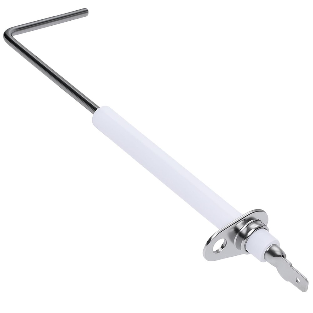 69w43 Flame Sensor Replacement Compatible with Lennox Armstrong Ducane...