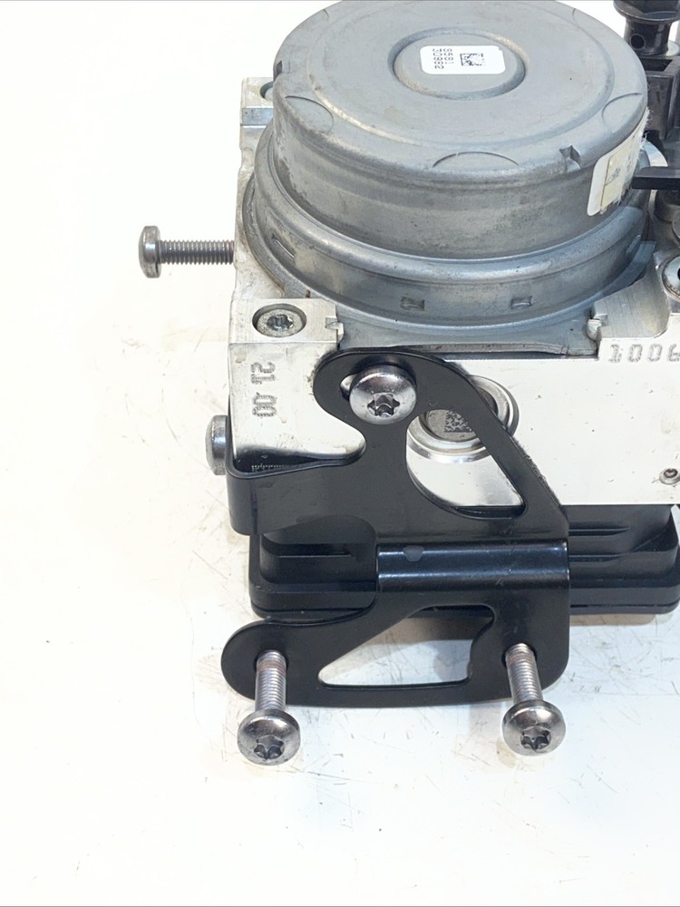♻️ Triumph Tiger 1200 XRX 2018 - 2021 ABS Pump Module ♻️