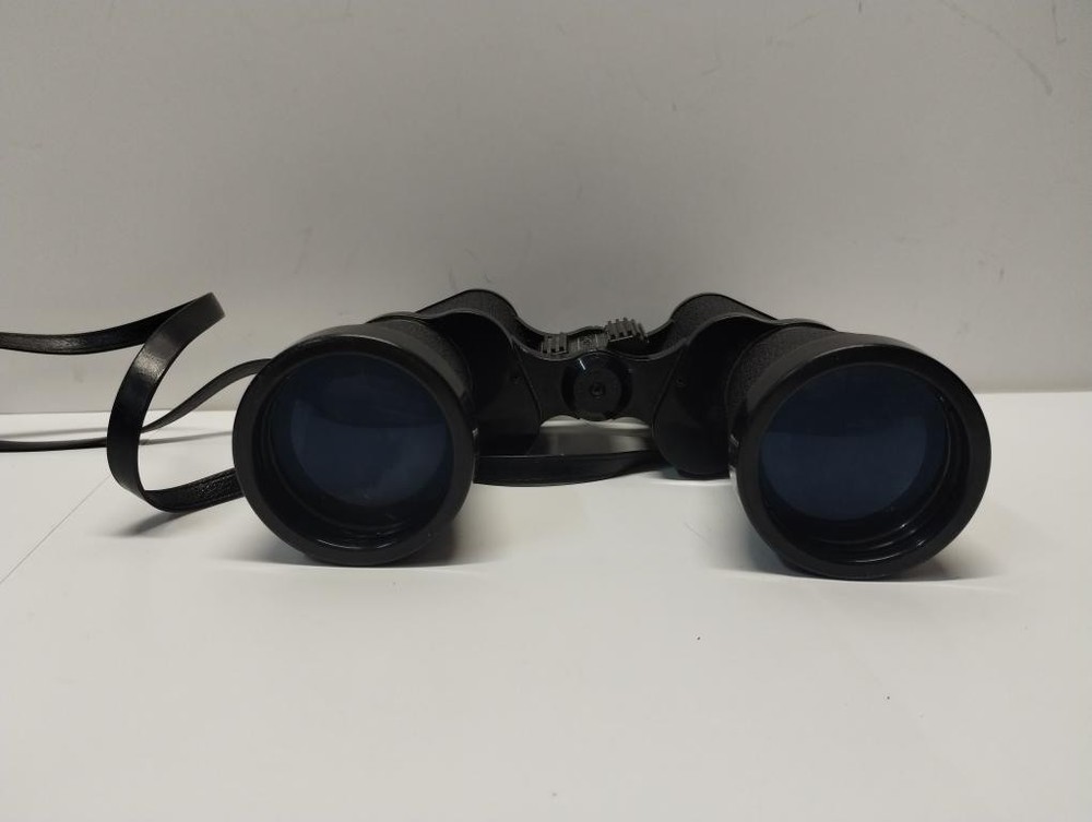 JASON OPTICS, OLDER 10X50 BINOS (P33013229)
