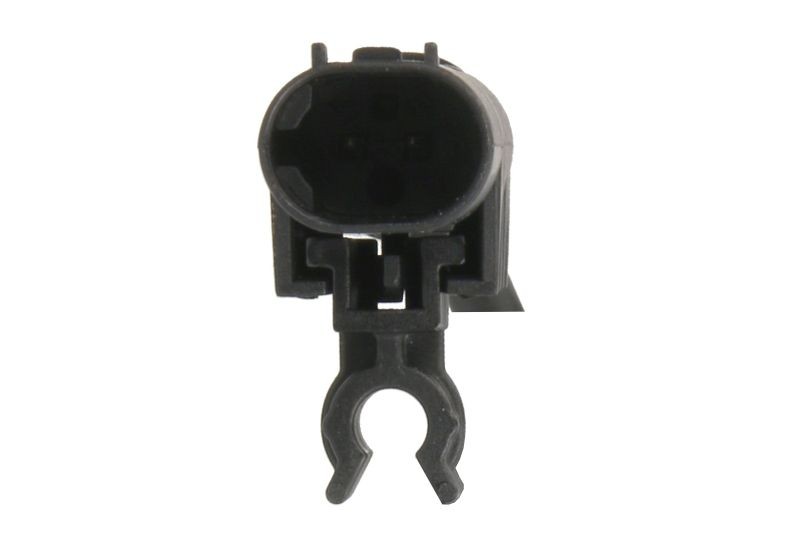 For Autlog AS5537 Sensor, Wheel Speed AS5537 ABS Sensor Front L