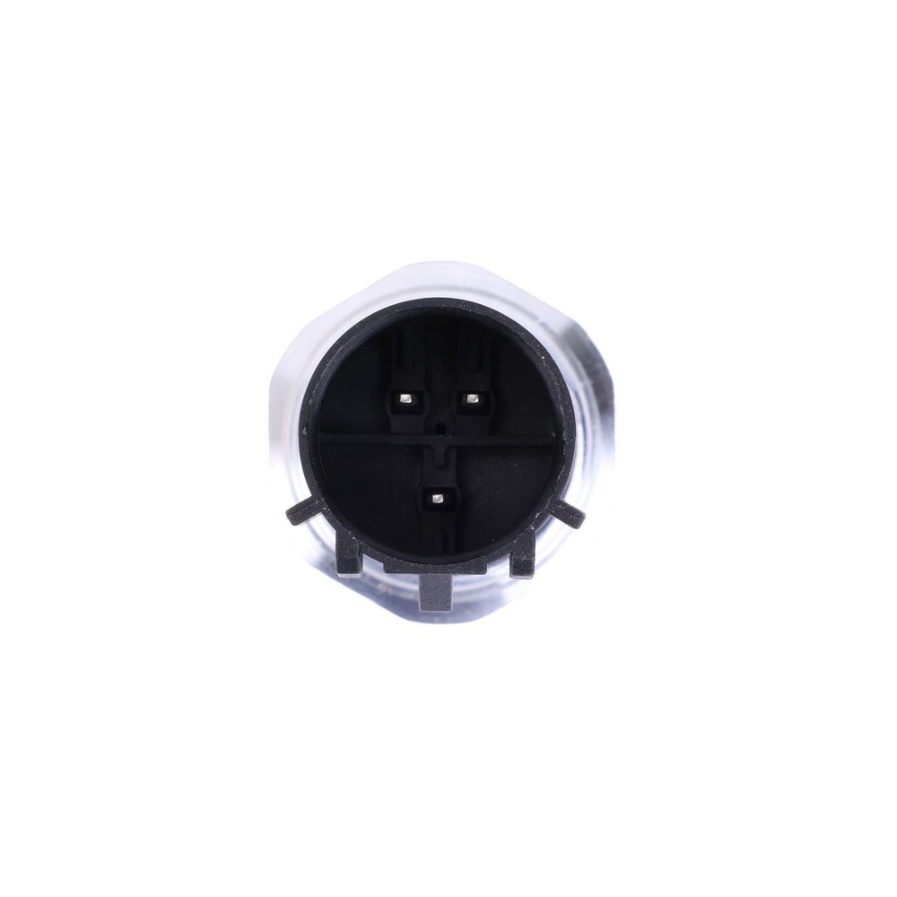 NEW Engine Oil Pressure Sending Unit Sensor Switch 2009-2019 GM 12673134