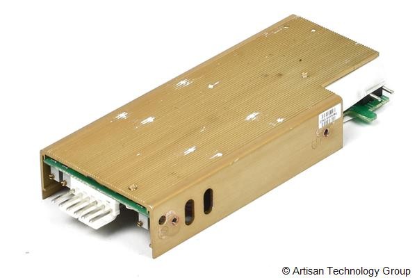 Astec 73-550-0333 Power Supply Module