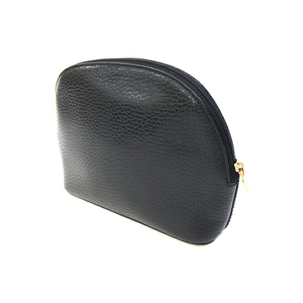 Cartier Pouch Must De Black