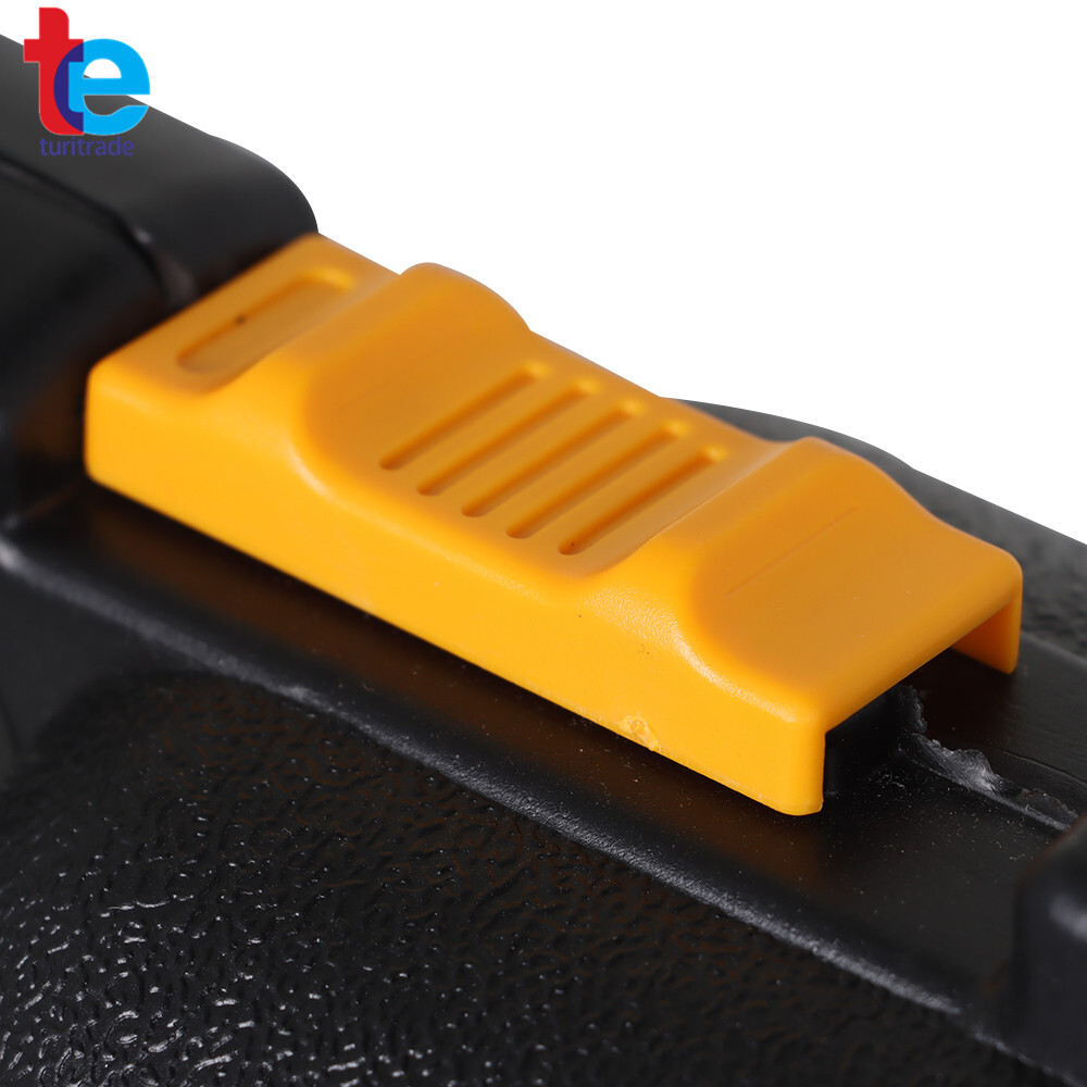 14-Pieces ER-32 NMTB 40 Spring Collet Chuck Set Accuracy to .0005"