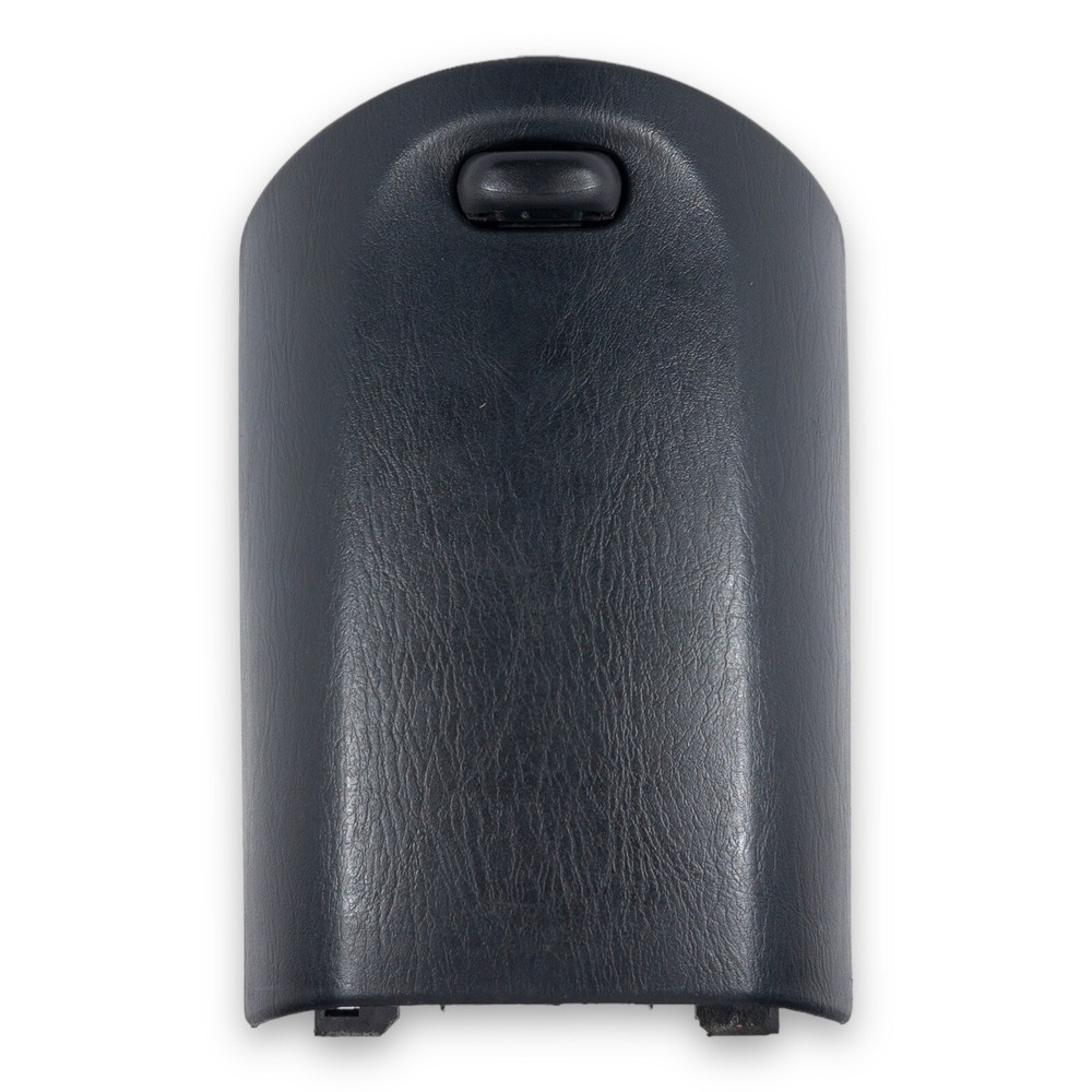 2003-2008 Toyota Matrix Front Lower Dash Storage Pocket Cubby Tray Holder