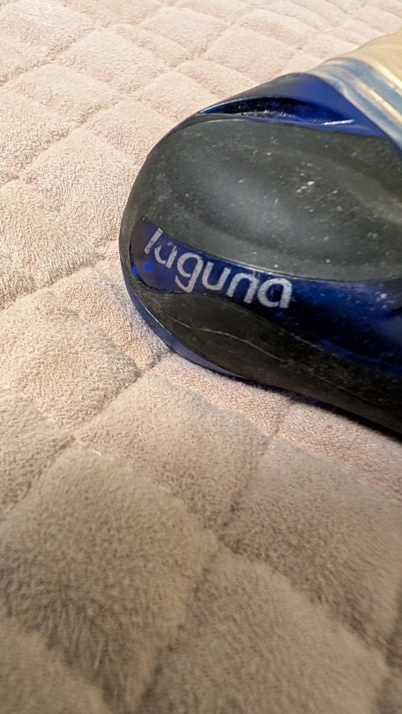 ScubaPro Laguna