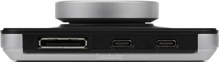 Apogee Duet 3 with FX Bundle