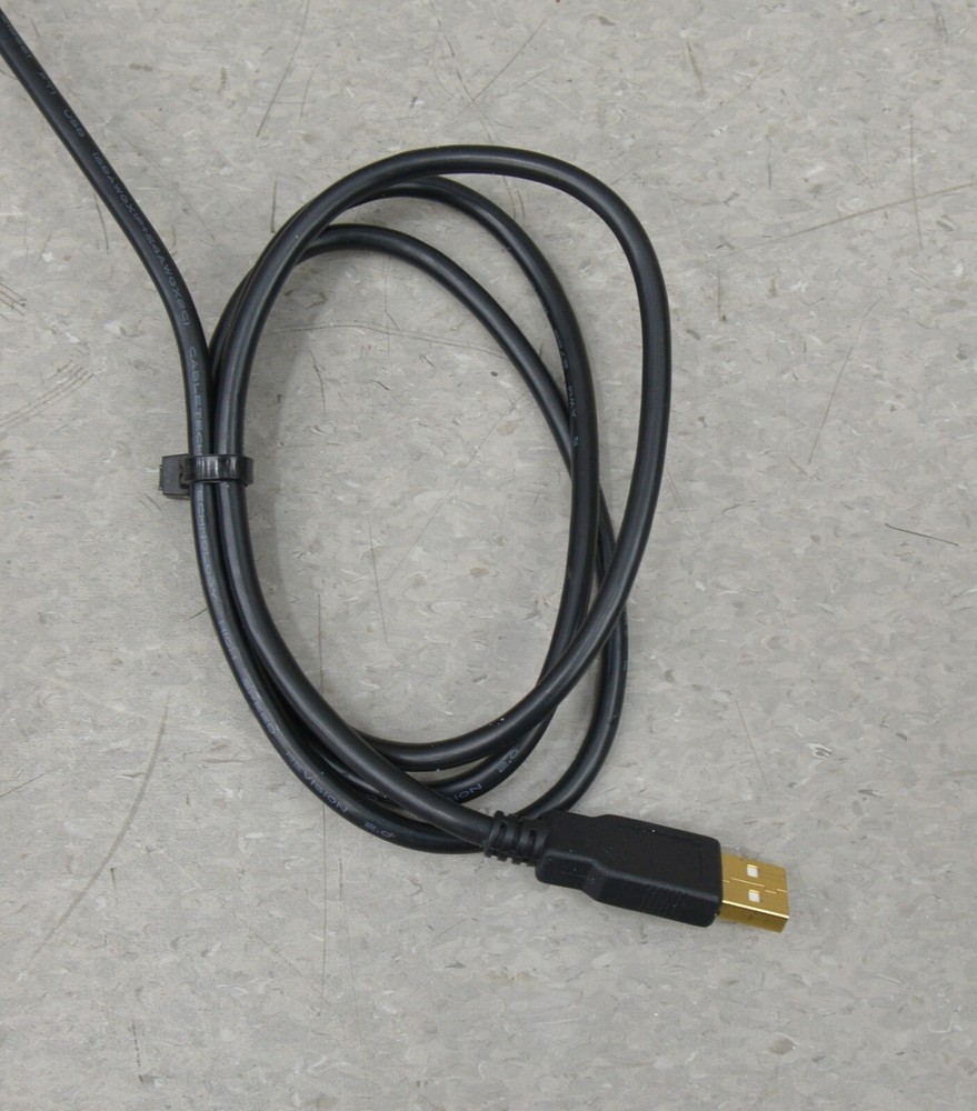 BlueLight Analytics Marc Patient Simulator Light Resin Curing Trainer