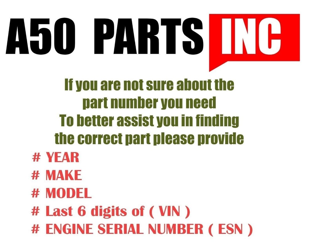 OIL FILTER KIT FREIGHTLINER DDE A9341801410