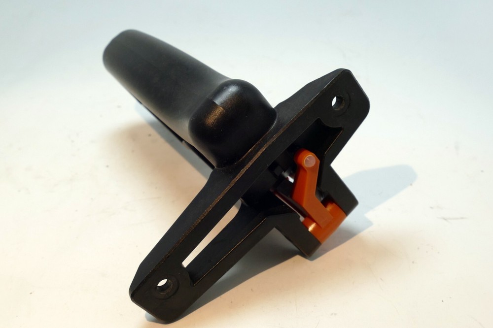 Ikelite Handle FOR NIKONOS underwater cameras with shutter button