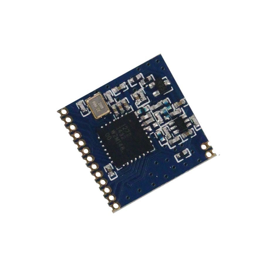 868MHz  LoRa SX1272 RF wireless module DRF1272F