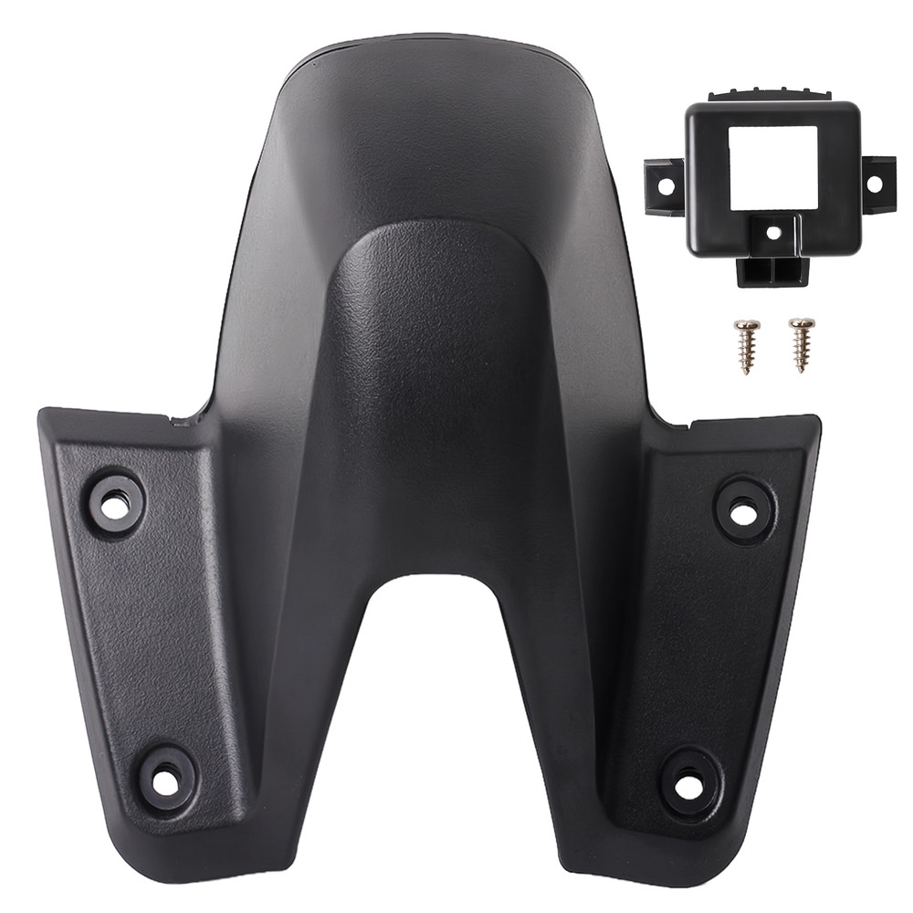 A907820120 Rear Backup Camera Housing Bracket For 18-24 Freightliner Sprinter