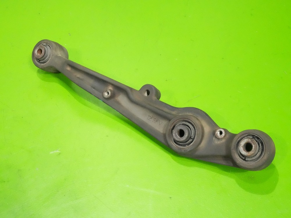 94-01 Integra OEM passenger right rear back lower control arm LCA
