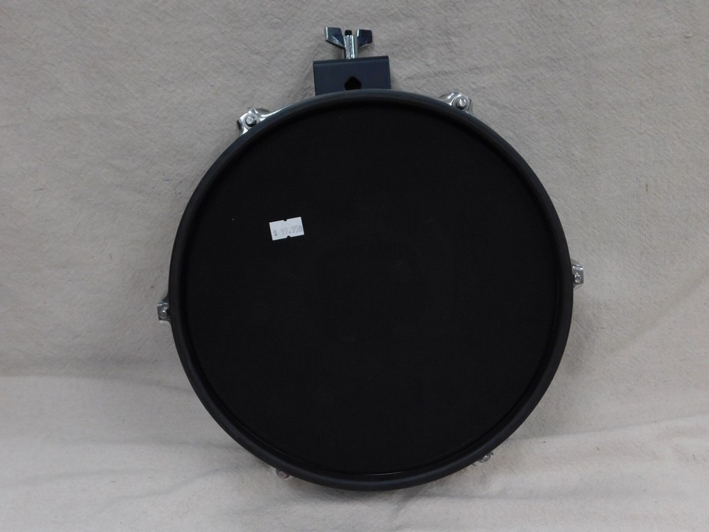 Alesis 10" Mesh Head Electronic Drum Pad / Trigger