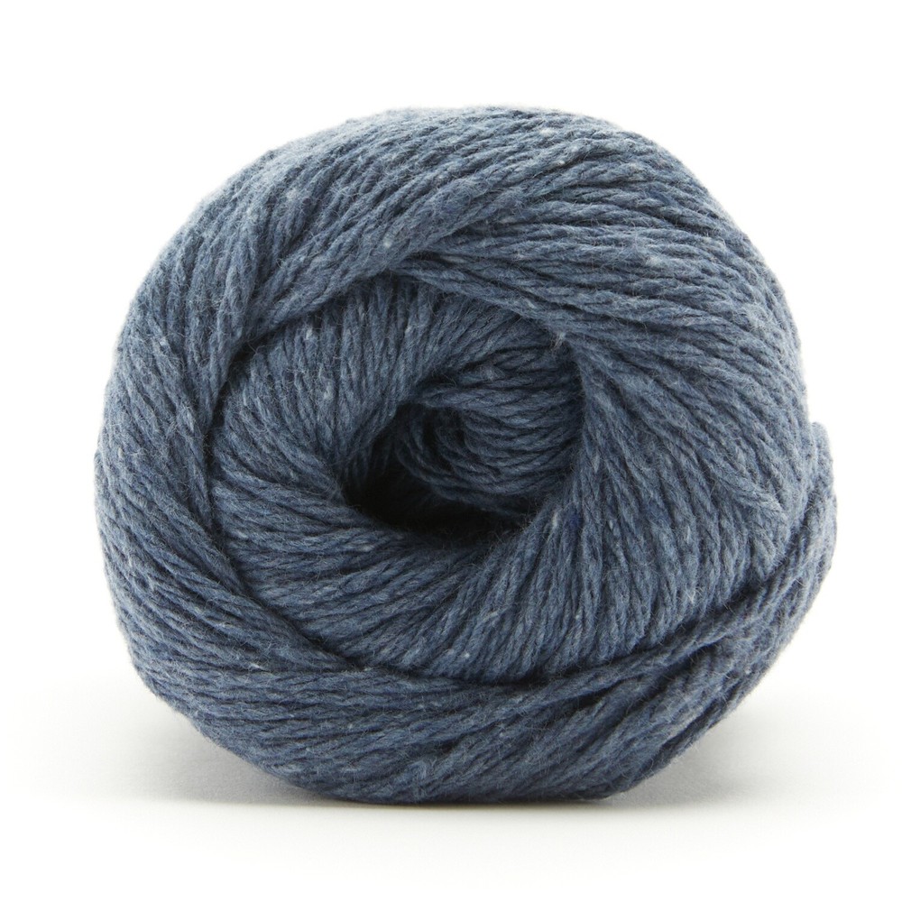 Premier Yarns Home Cotton Yarn - Solid-Denim