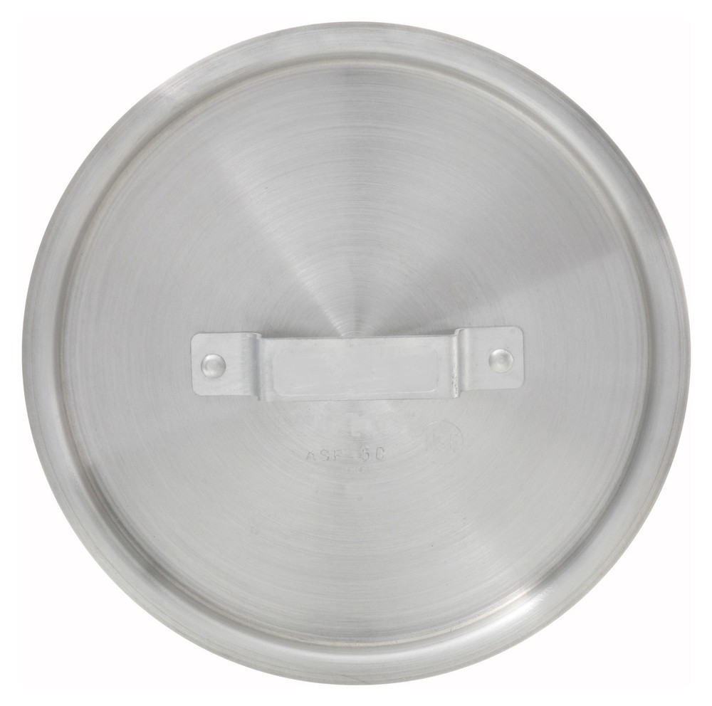 Cover for ASP-2 & ASP-2NS (12 Each)