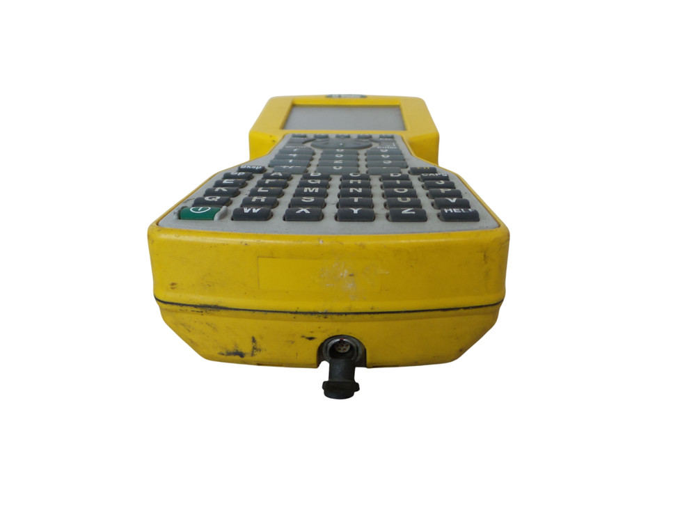 Trimble TSC1 GPS Data 29673-00 Controller - Free Shipping