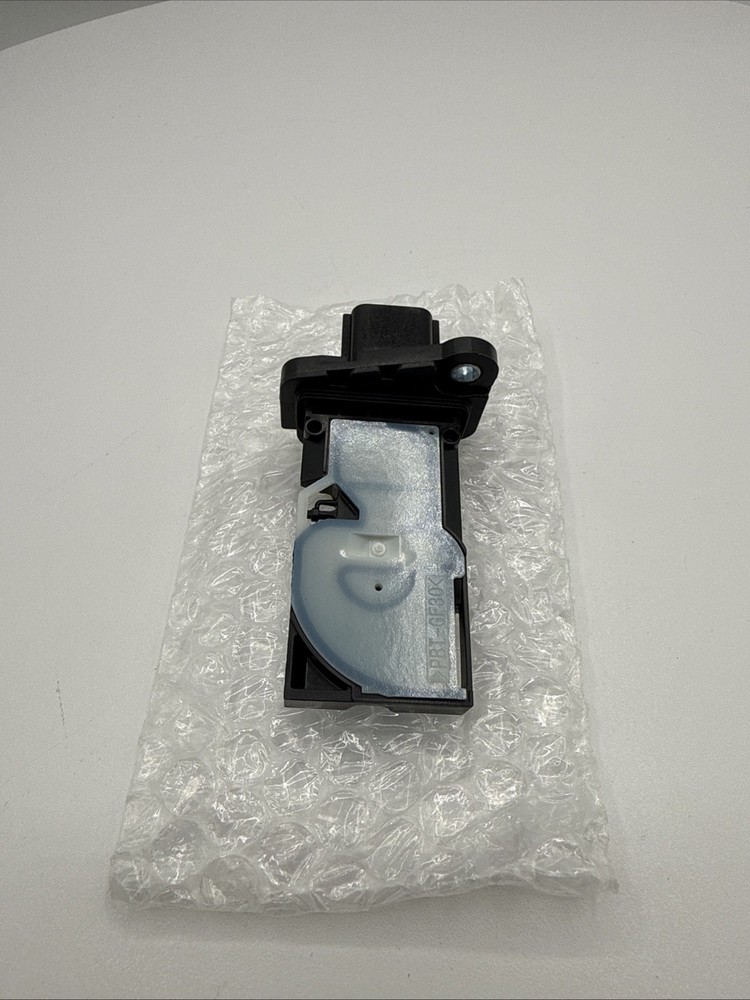 Beck/Arnley 1581703 Air Mass Sensor