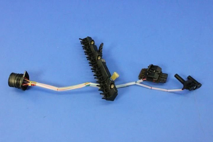 Mopar 68197330AA Sensor Transmission Range