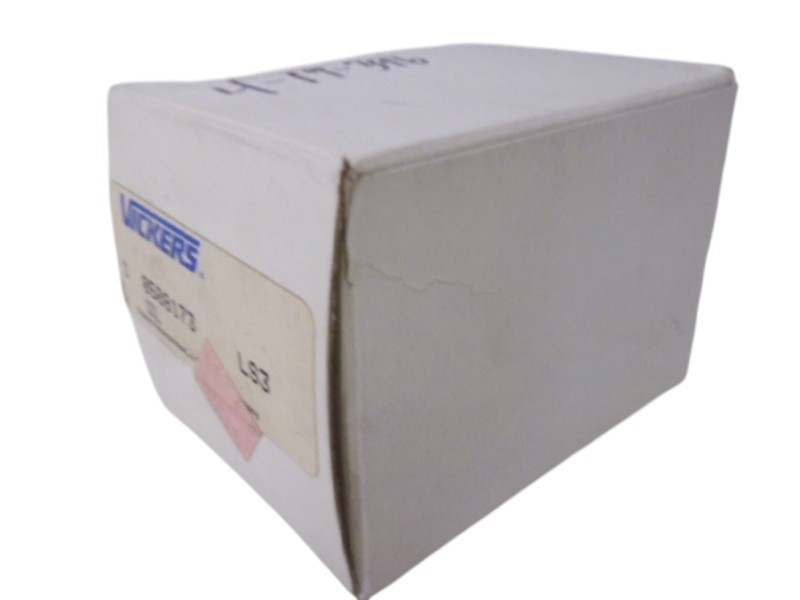 VICKERS H0508173 COIL NSMP