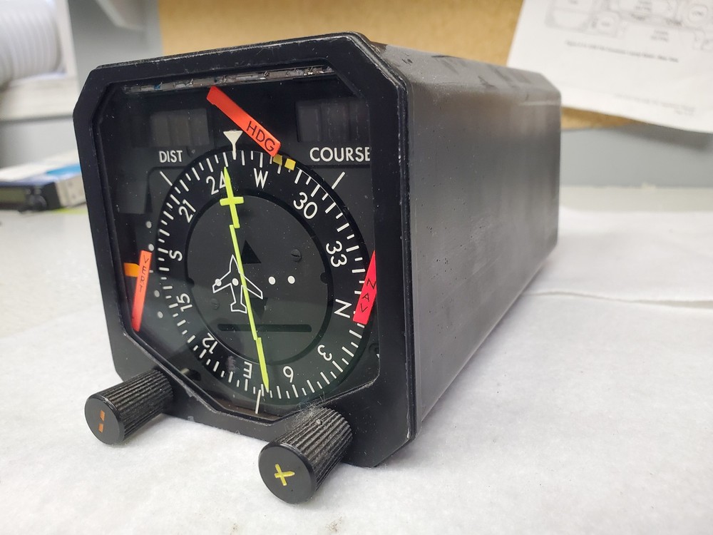 Sperry HSI 7001179-916