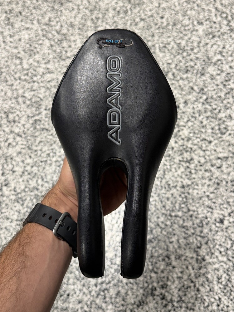 ISM Adamo Time Trial Saddle